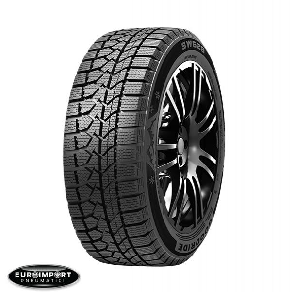 Goodride SW628  215/60 R16 95 T  